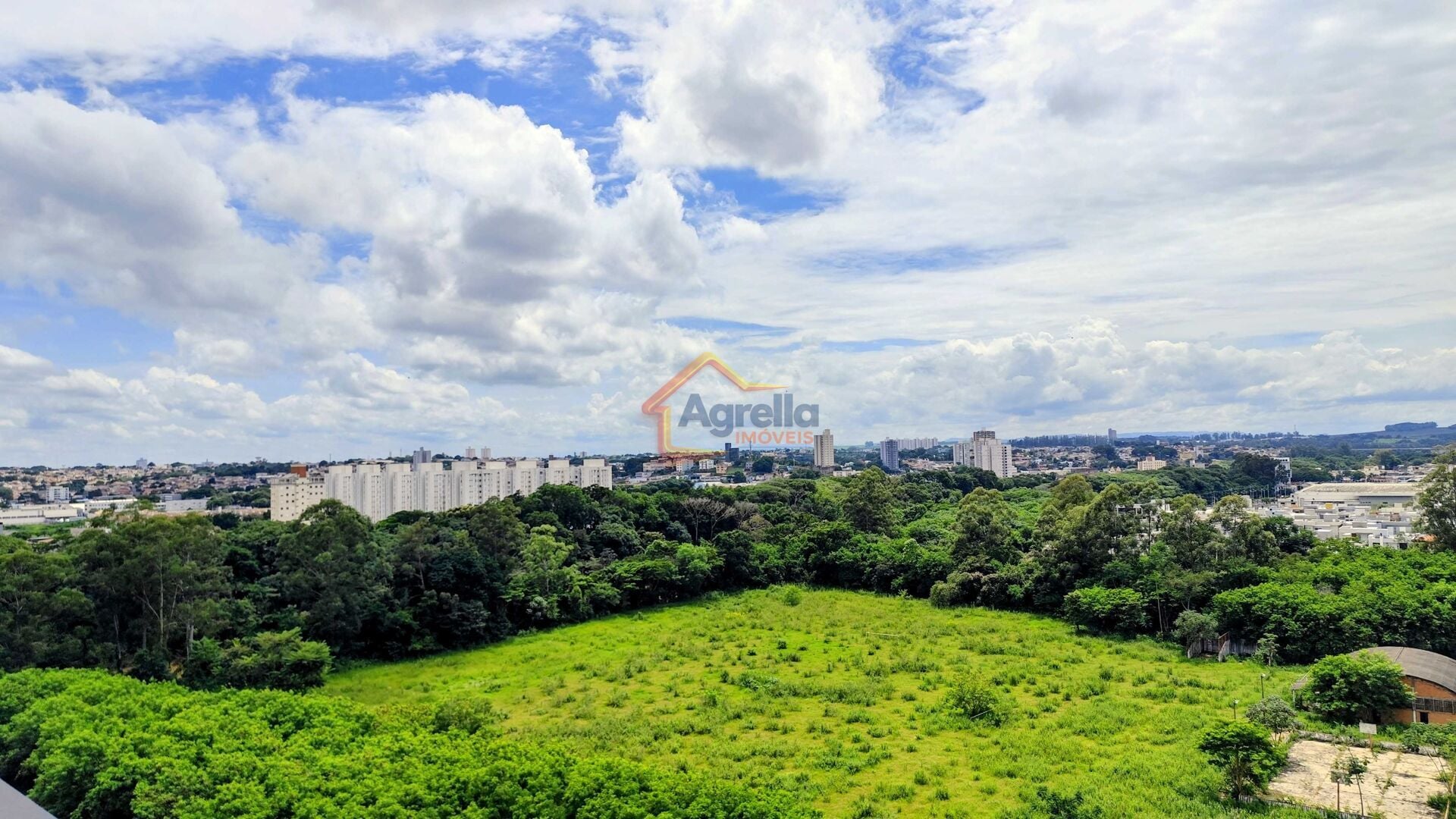 Apartamento, 2 quartos, 52 m² - Foto 26