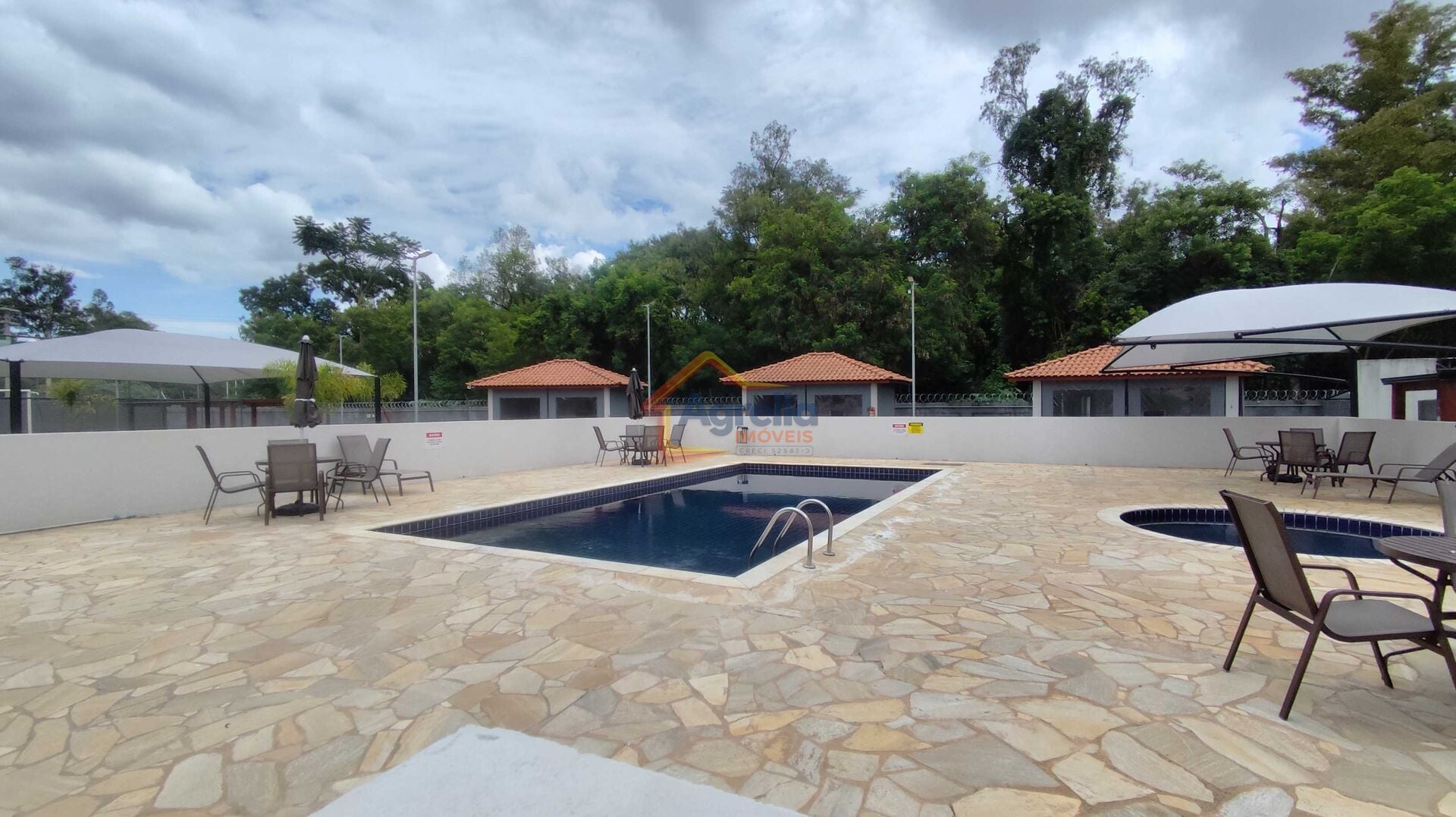 Apartamento, 2 quartos, 52 m² - Foto 17