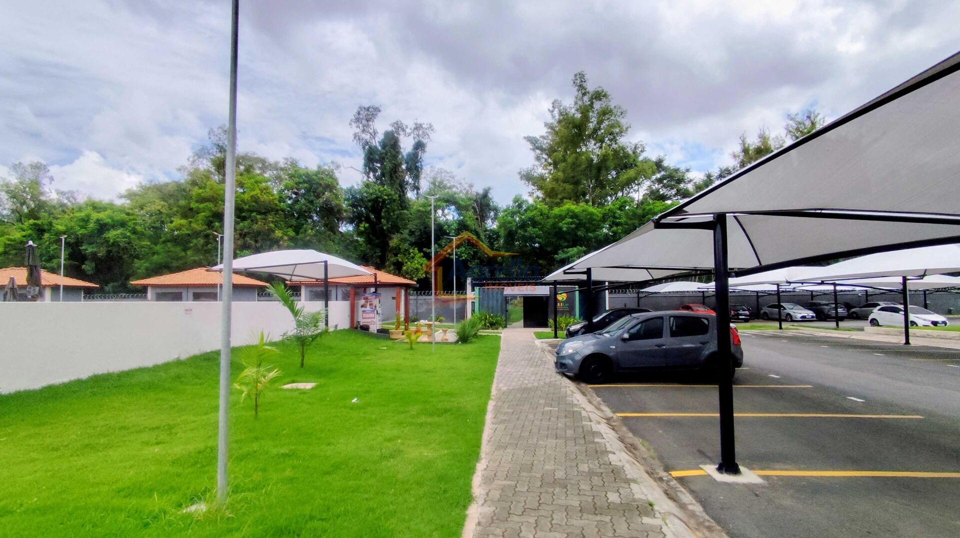Apartamento, 2 quartos, 52 m² - Foto 25