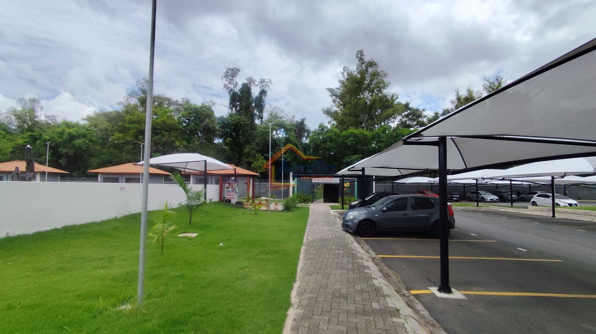 Apartamento, 2 quartos, 52 m² - Foto 18