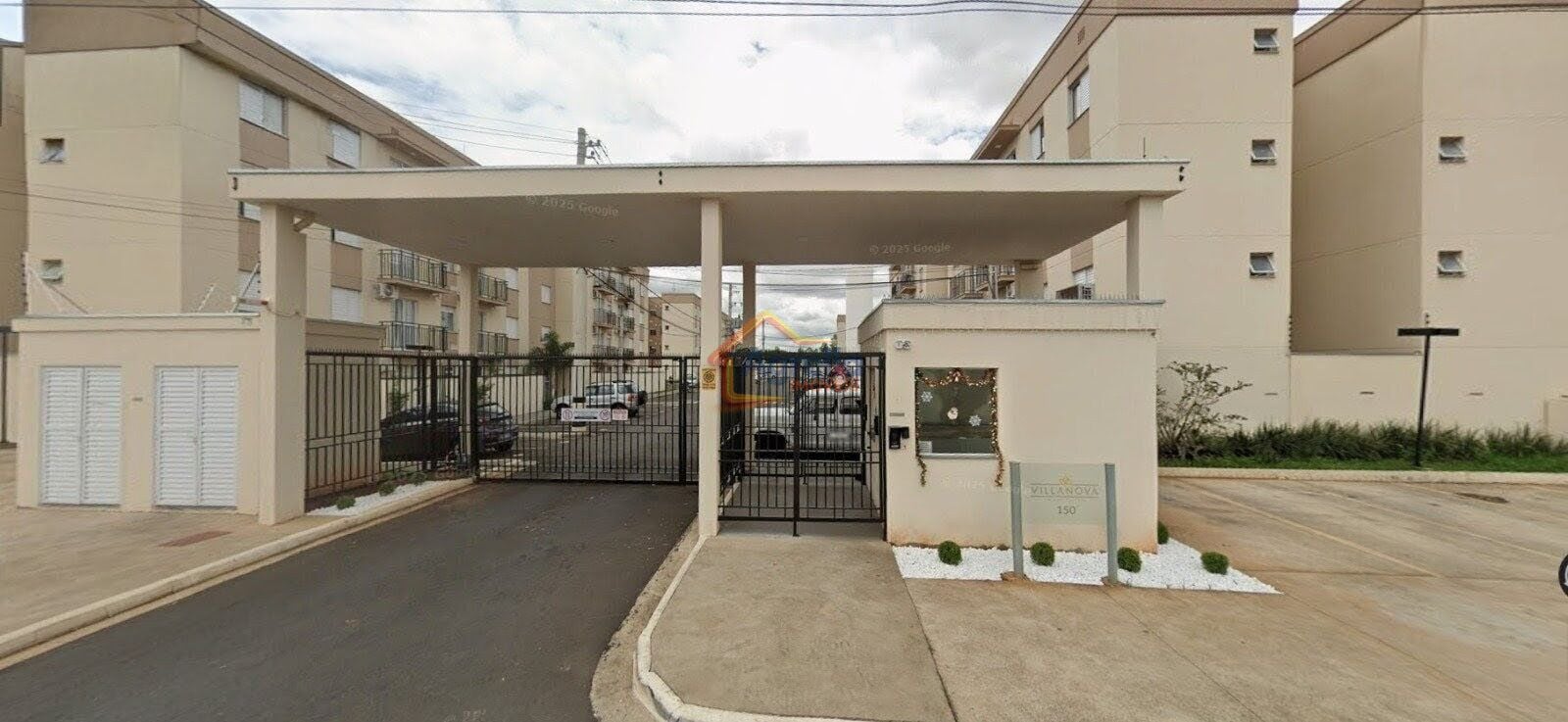 Apartamento, 2 quartos, 45 m² - Foto 12