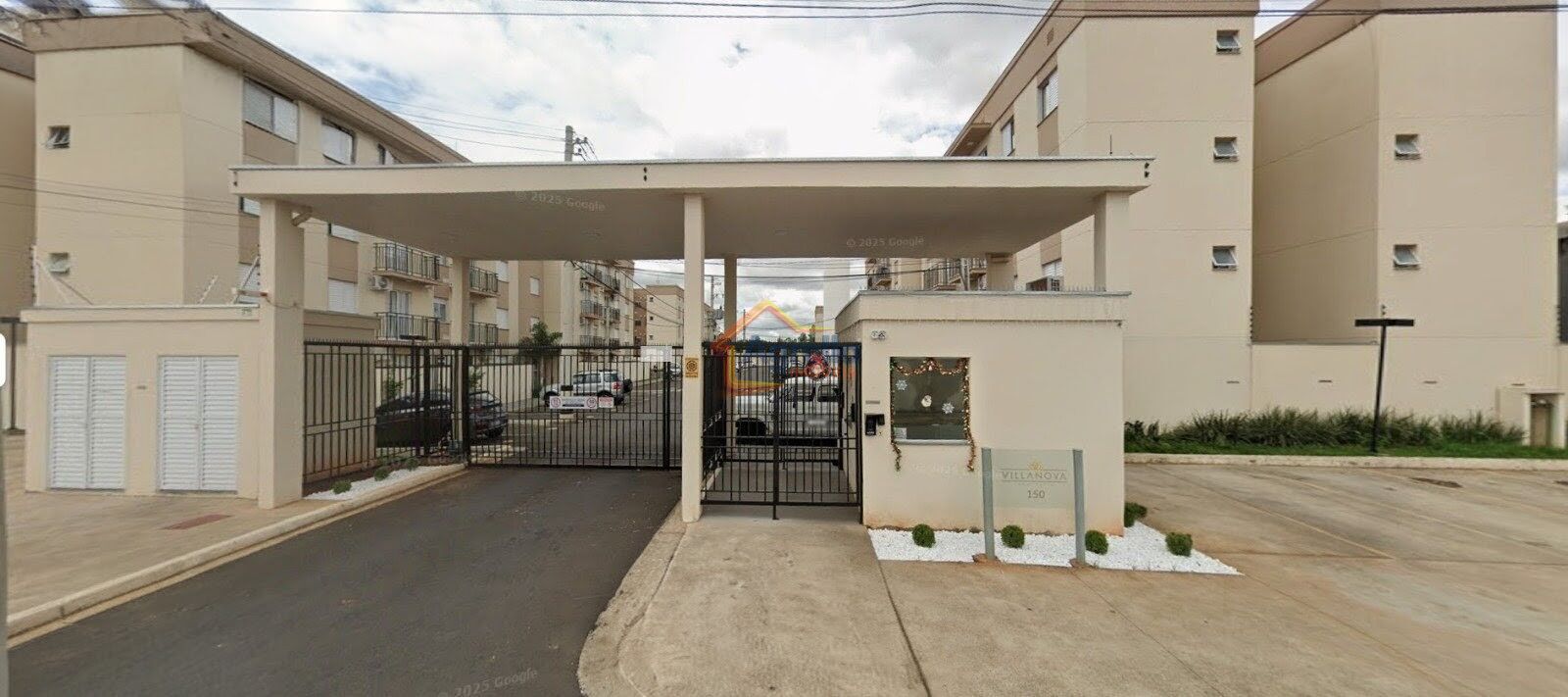 Apartamento, 2 quartos, 45 m² - Foto 16