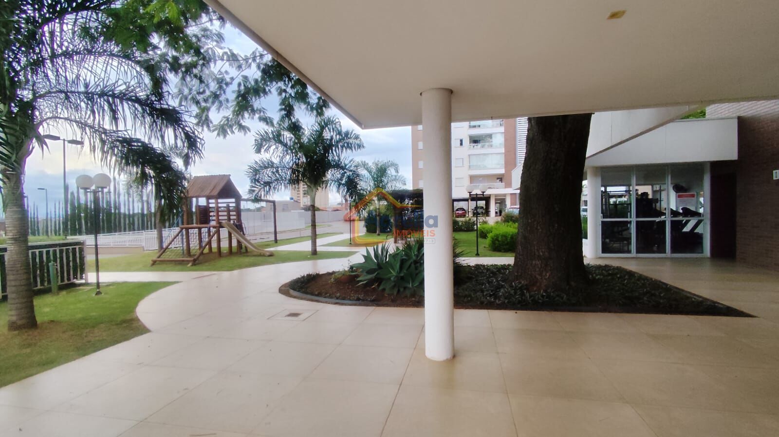 Apartamento, 2 quartos, 88 m² - Foto 29