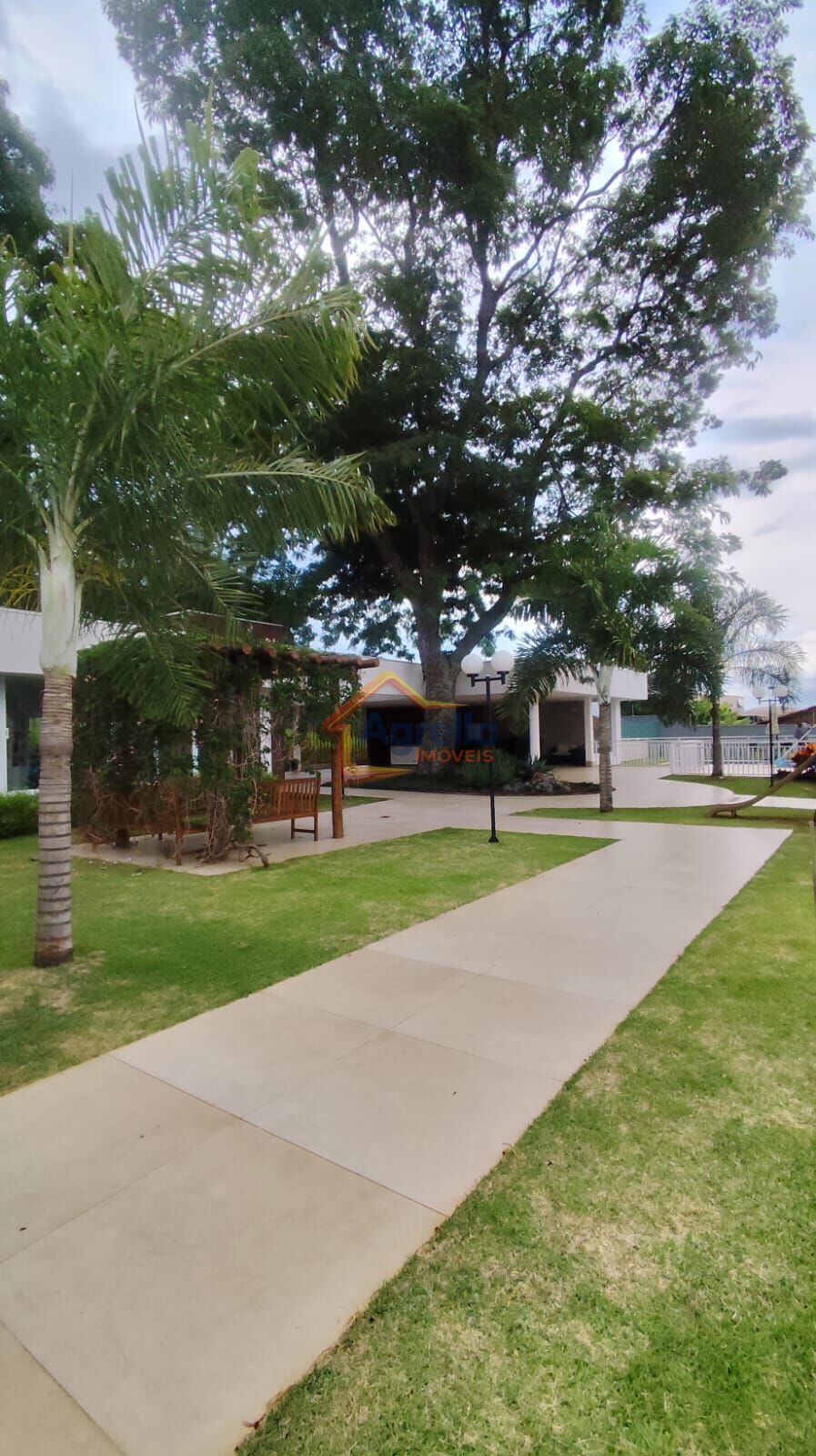 Apartamento, 2 quartos, 88 m² - Foto 24