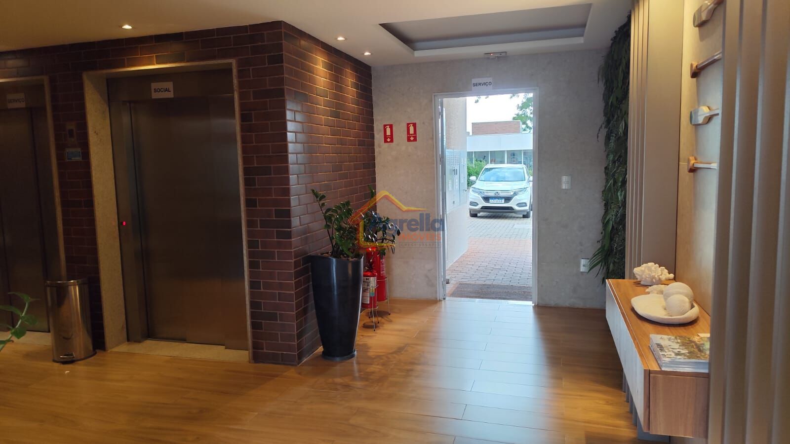 Apartamento, 2 quartos, 88 m² - Foto 20