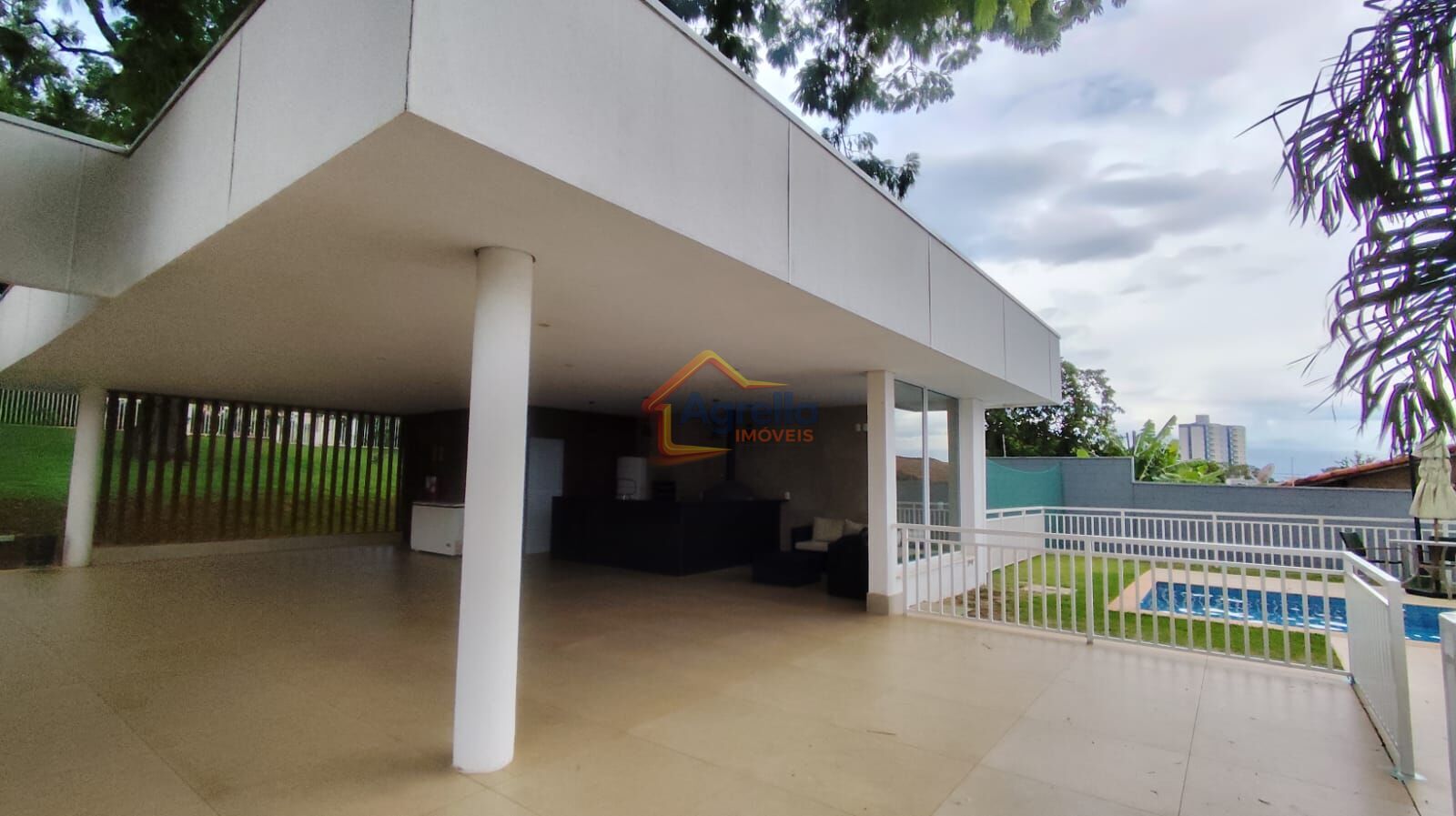 Apartamento, 2 quartos, 88 m² - Foto 27