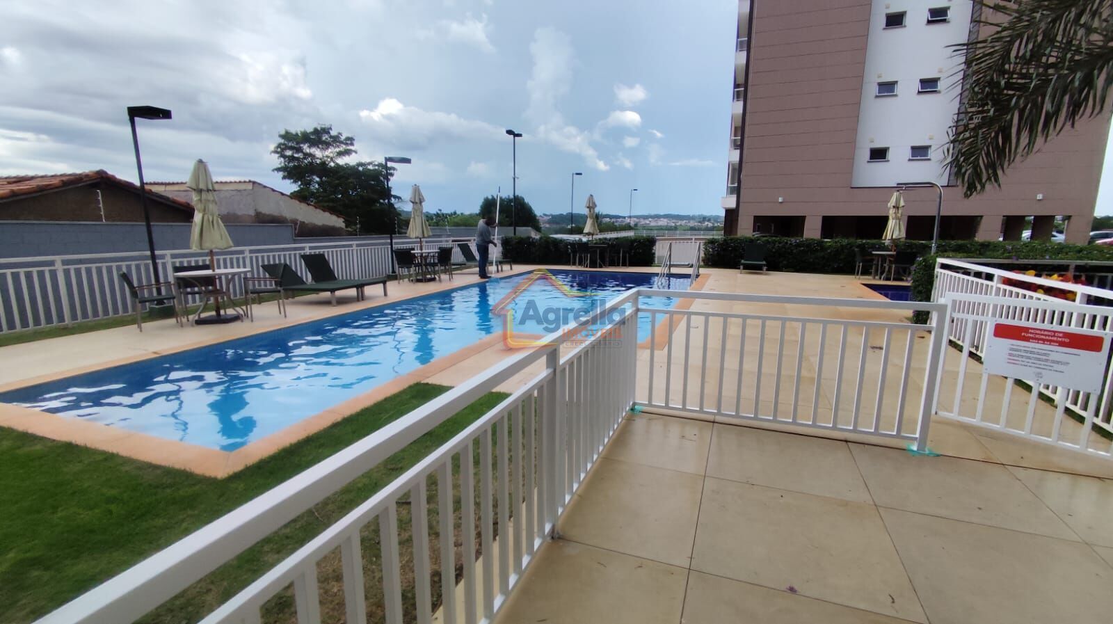 Apartamento, 2 quartos, 88 m² - Foto 28