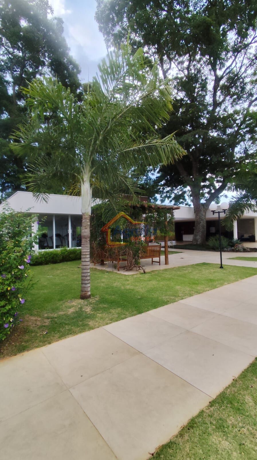 Apartamento, 2 quartos, 88 m² - Foto 23