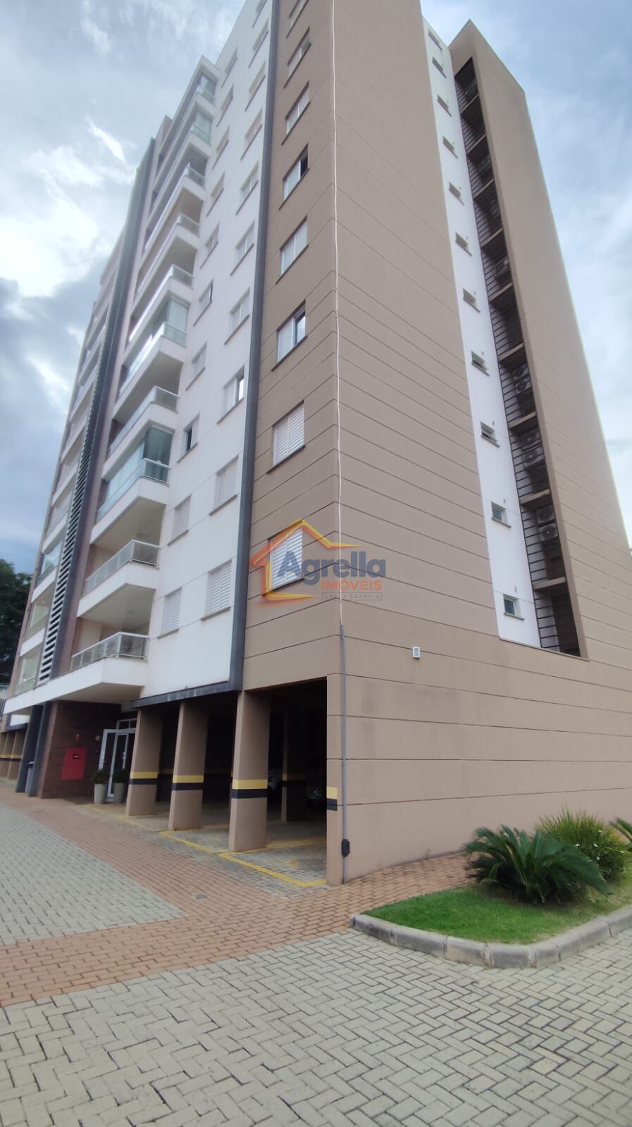 Apartamento, 2 quartos, 88 m² - Foto 19