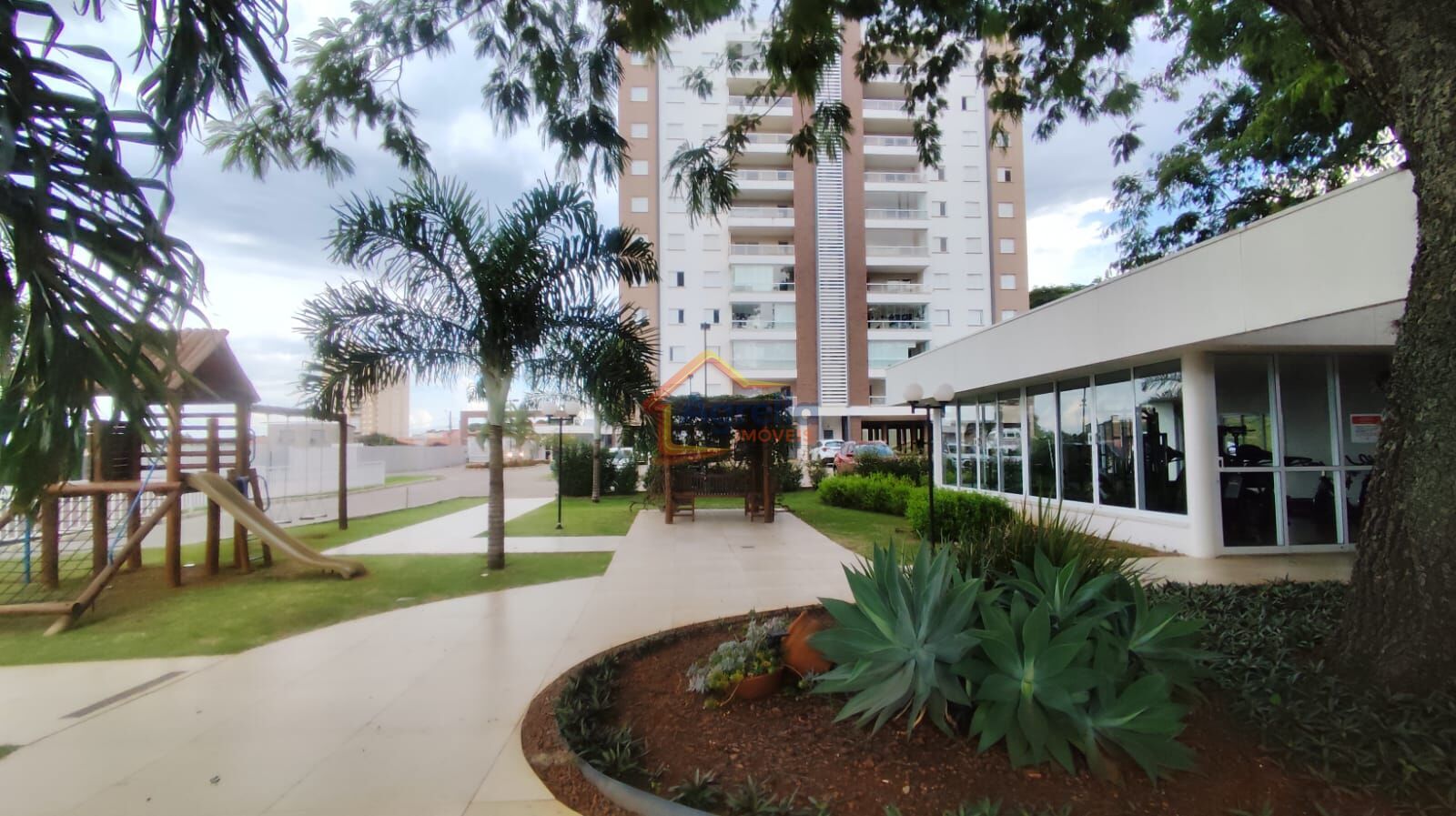 Apartamento, 2 quartos, 88 m² - Foto 30