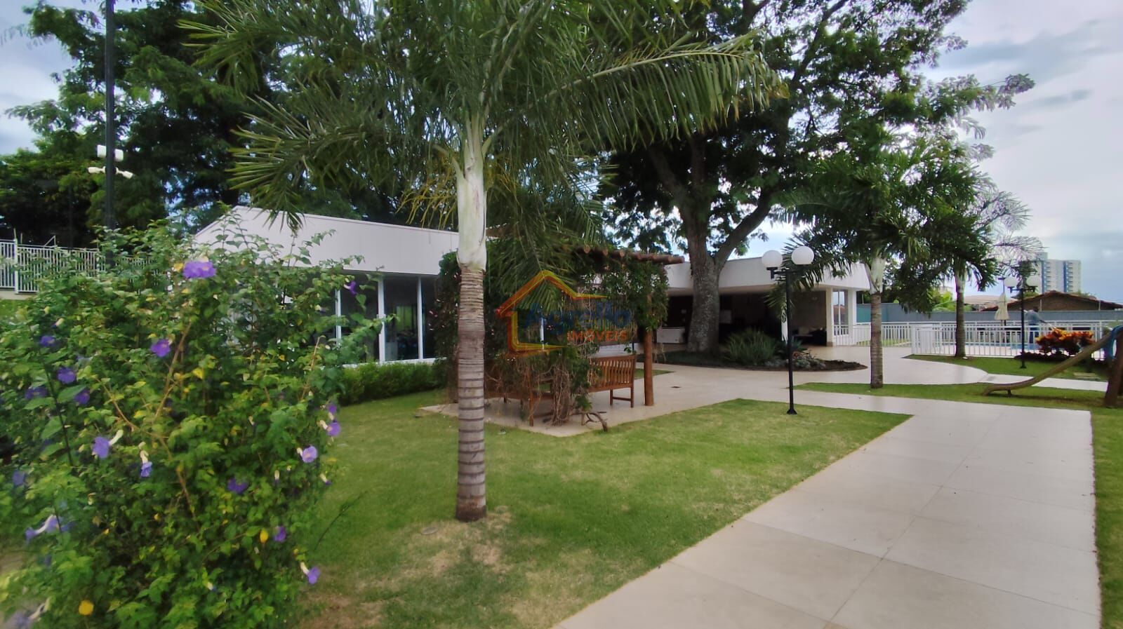 Apartamento, 2 quartos, 88 m² - Foto 22