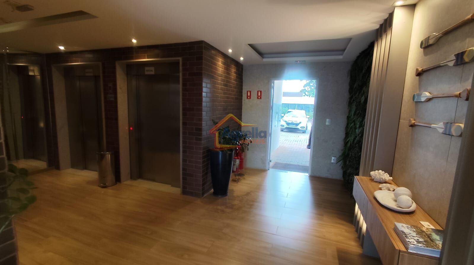 Apartamento, 2 quartos, 88 m² - Foto 21