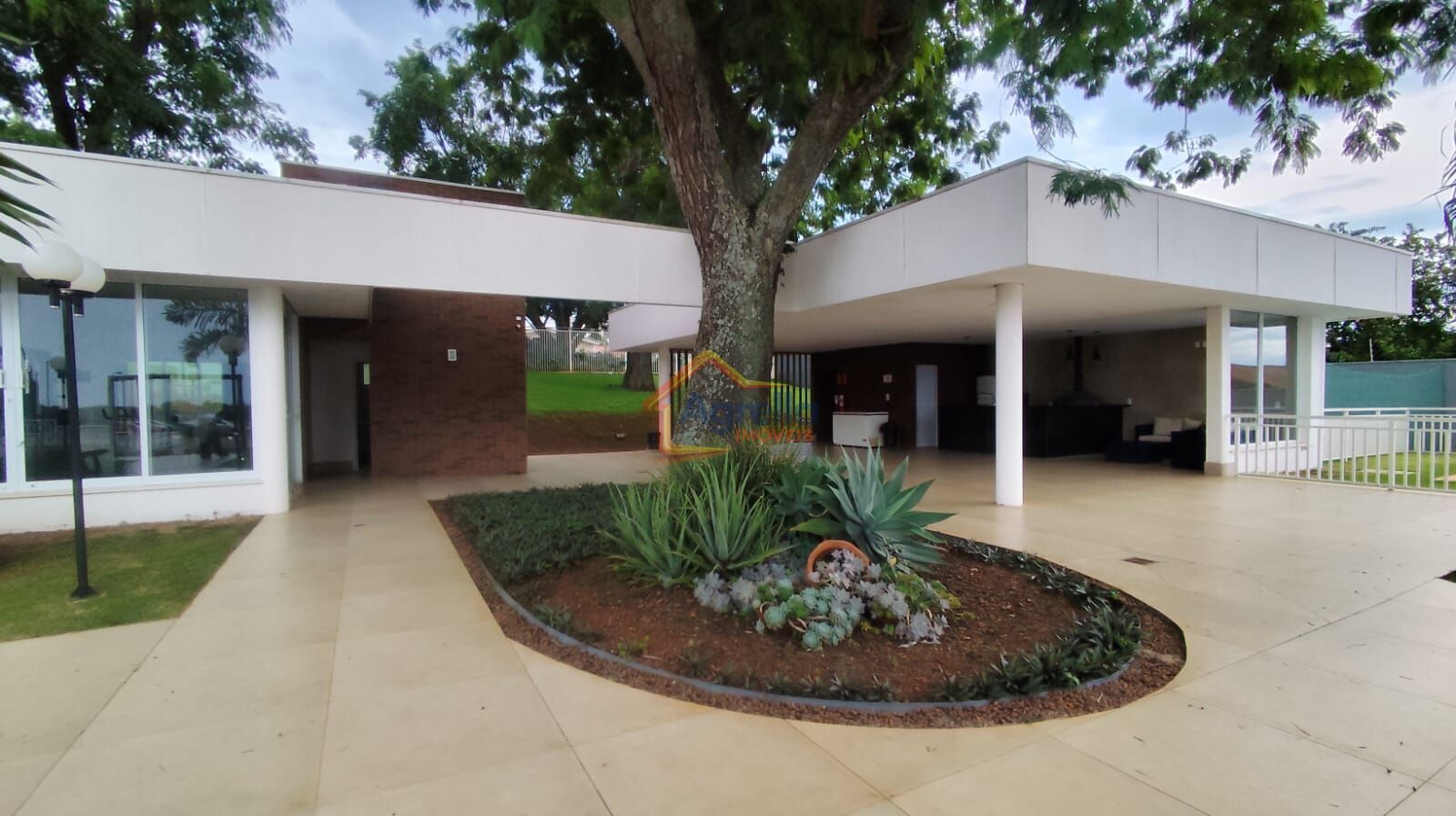 Apartamento, 2 quartos, 88 m² - Foto 25