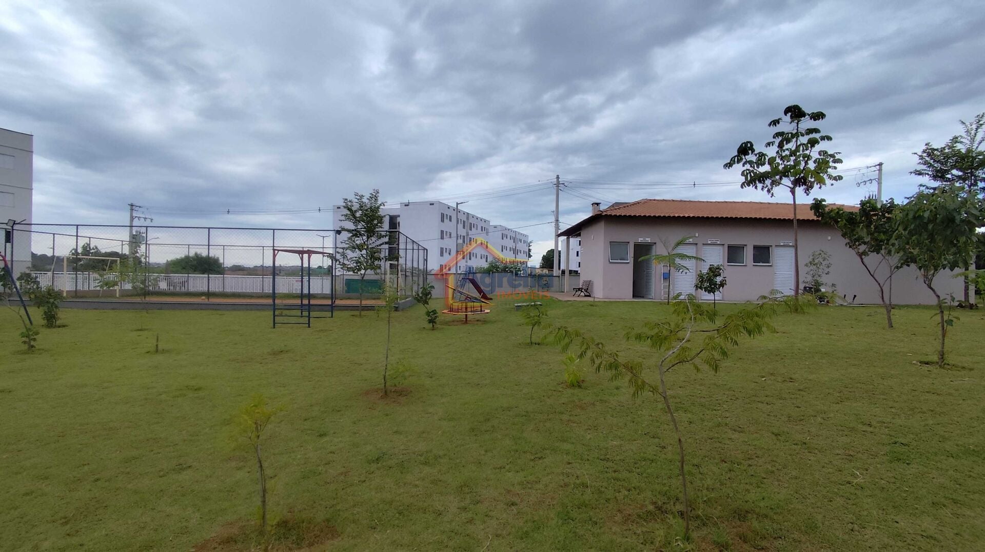 Apartamento, 2 quartos, 42 m² - Foto 25