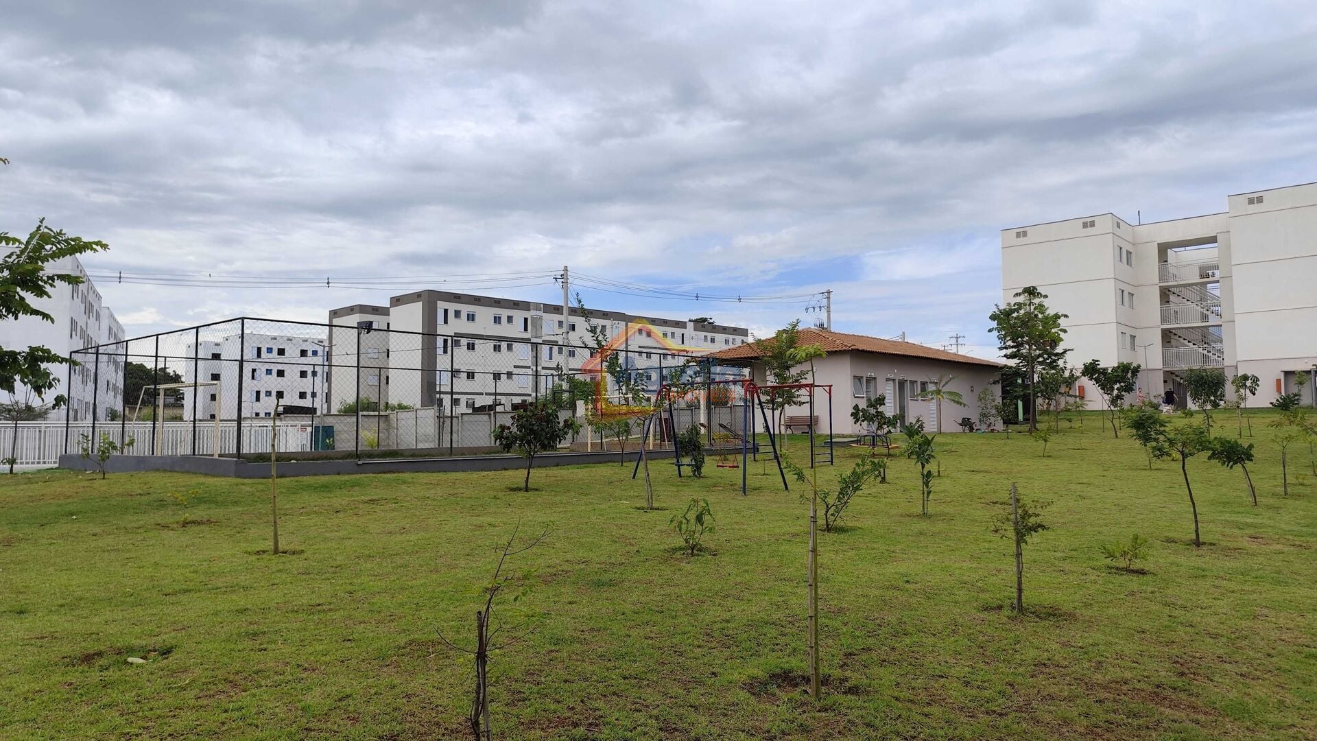 Apartamento, 2 quartos, 42 m² - Foto 13