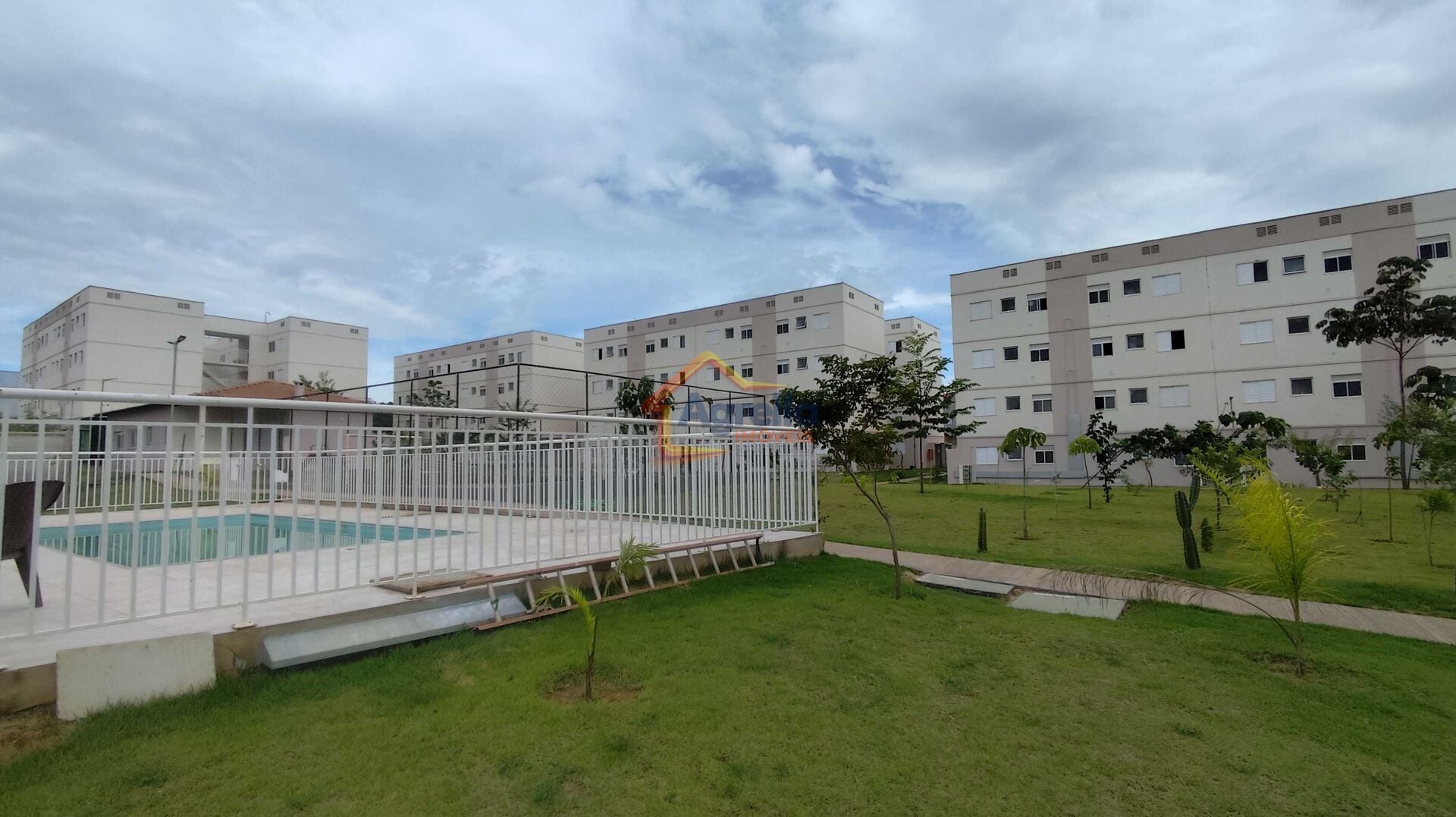Apartamento, 2 quartos, 42 m² - Foto 15