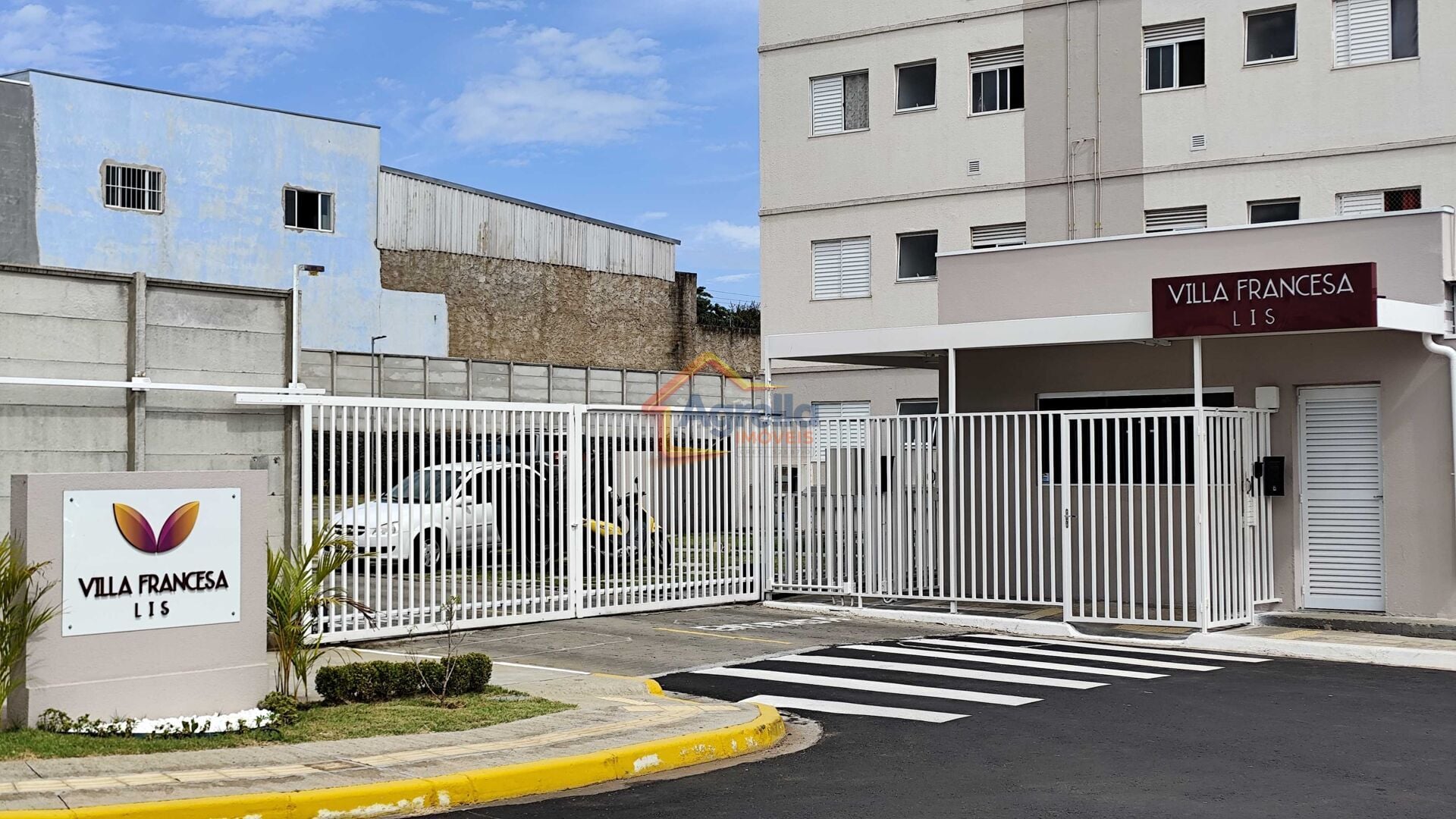 Apartamento, 2 quartos, 42 m² - Foto 11