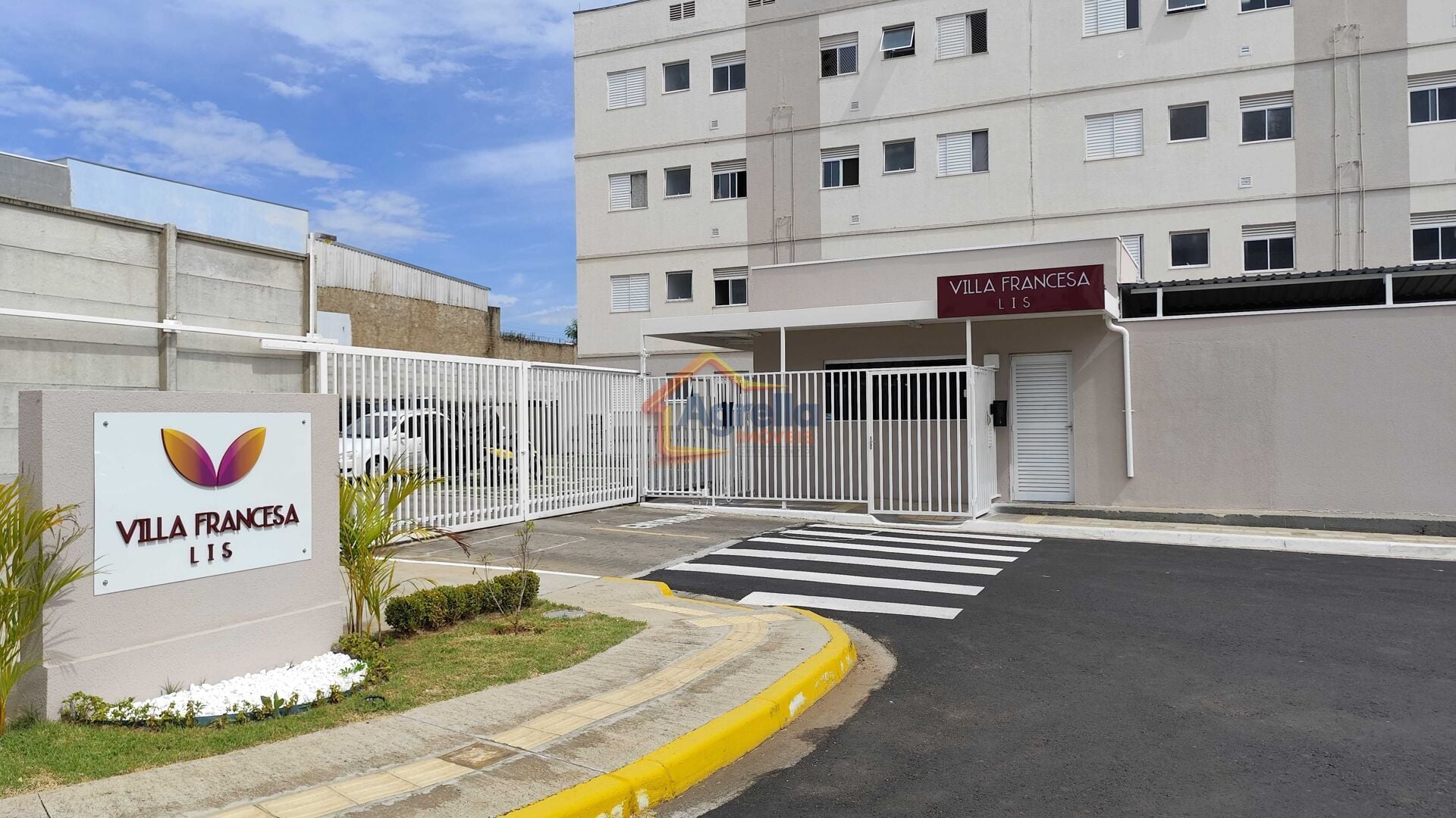 Apartamento, 2 quartos, 42 m² - Foto 9