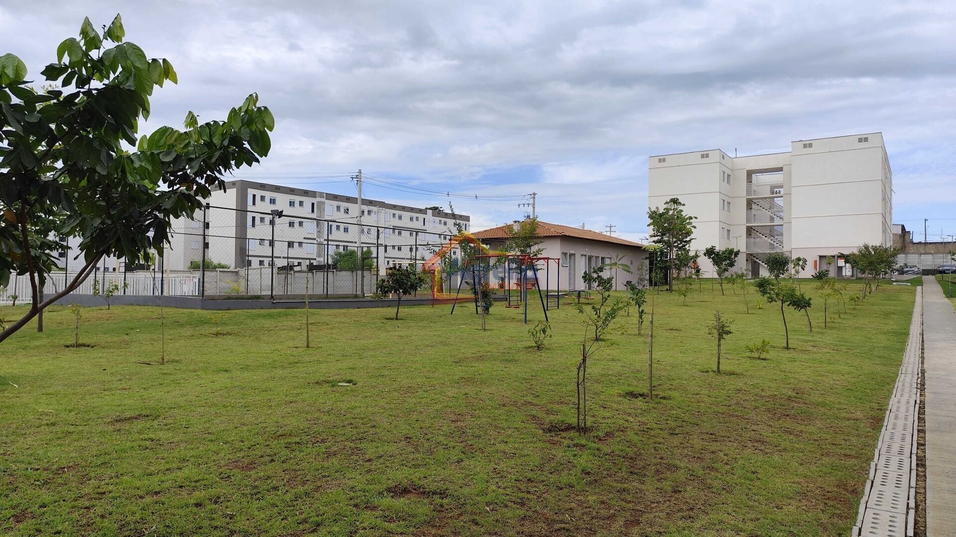 Apartamento, 2 quartos, 42 m² - Foto 14