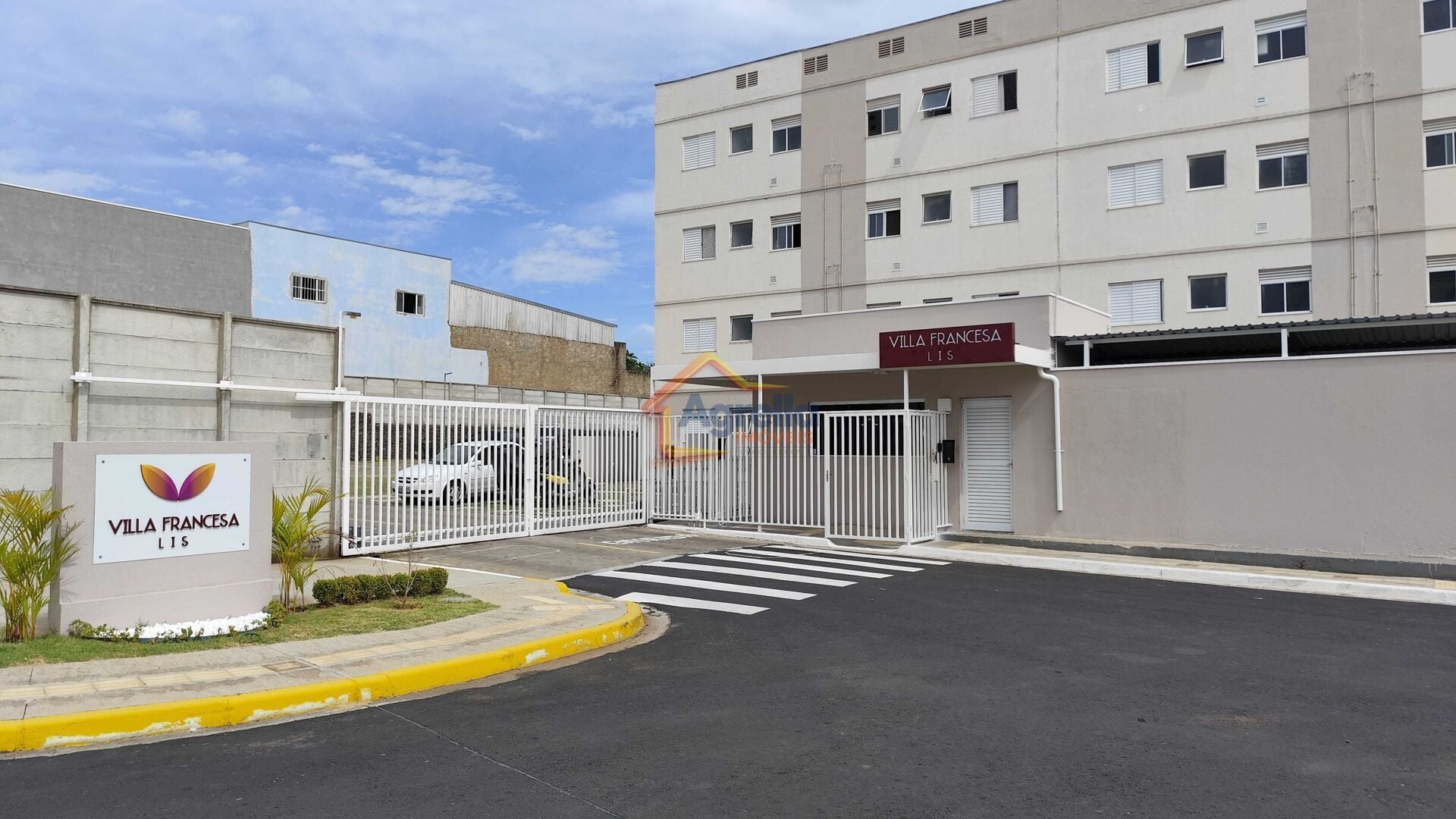 Apartamento, 2 quartos, 42 m² - Foto 12