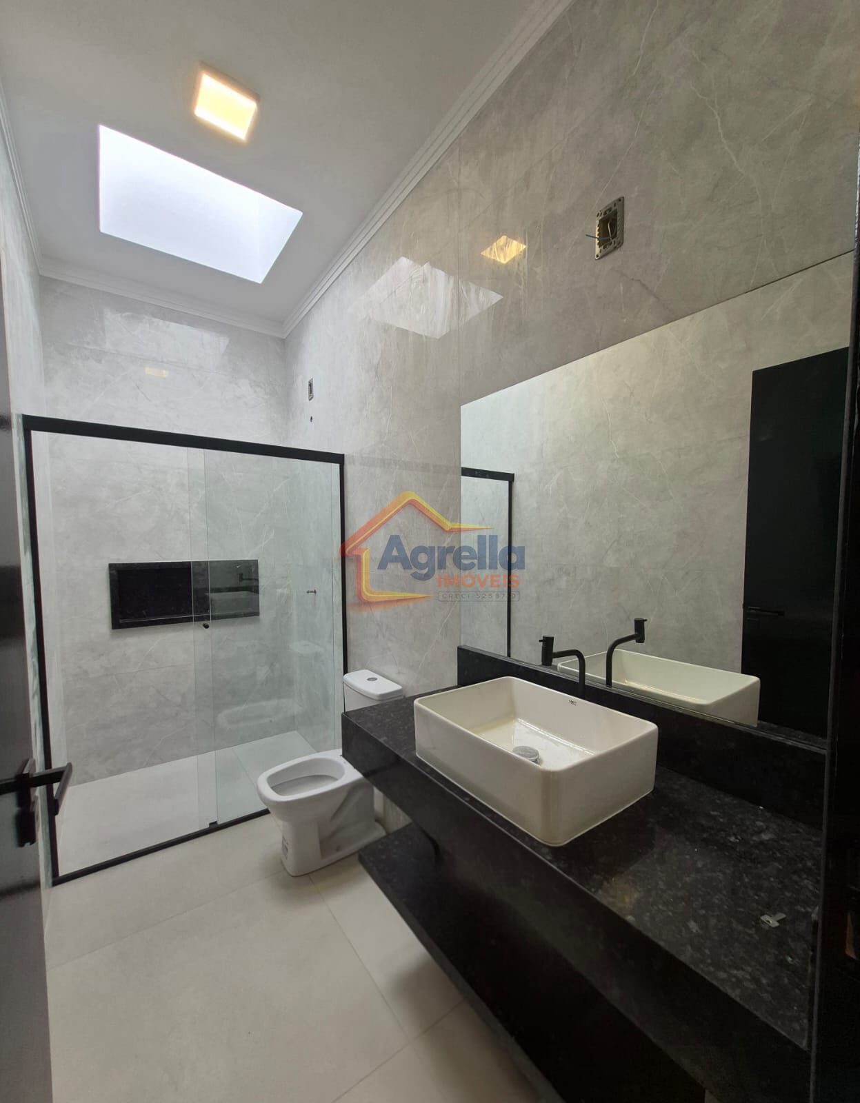 Casa, 2 quartos, 55 m² - Foto 6