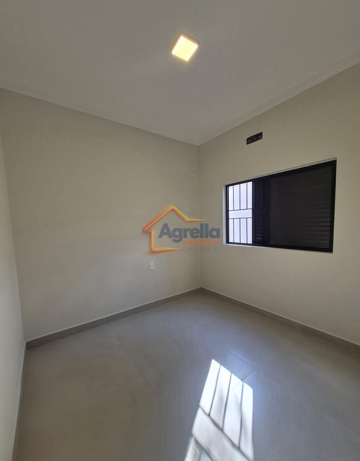 Casa, 2 quartos, 55 m² - Foto 7