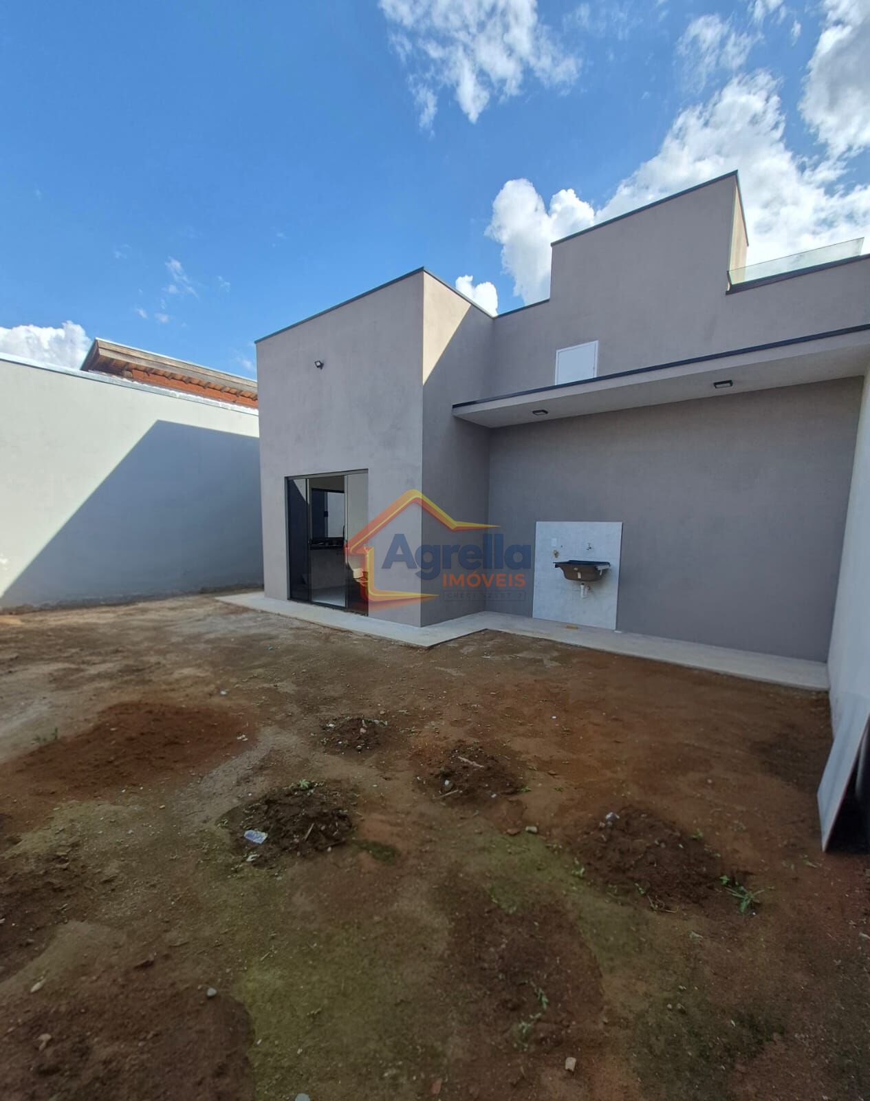 Casa, 2 quartos, 55 m² - Foto 10