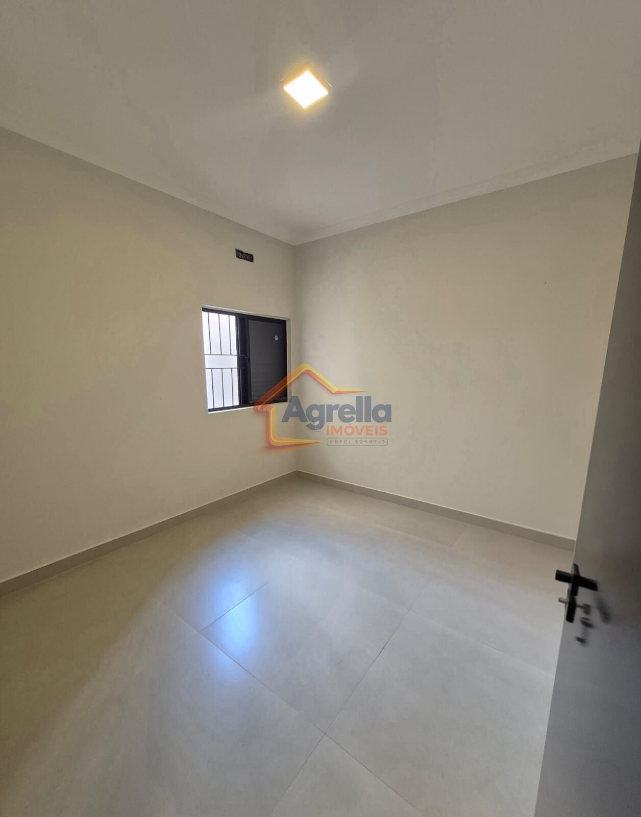 Casa, 2 quartos, 55 m² - Foto 8