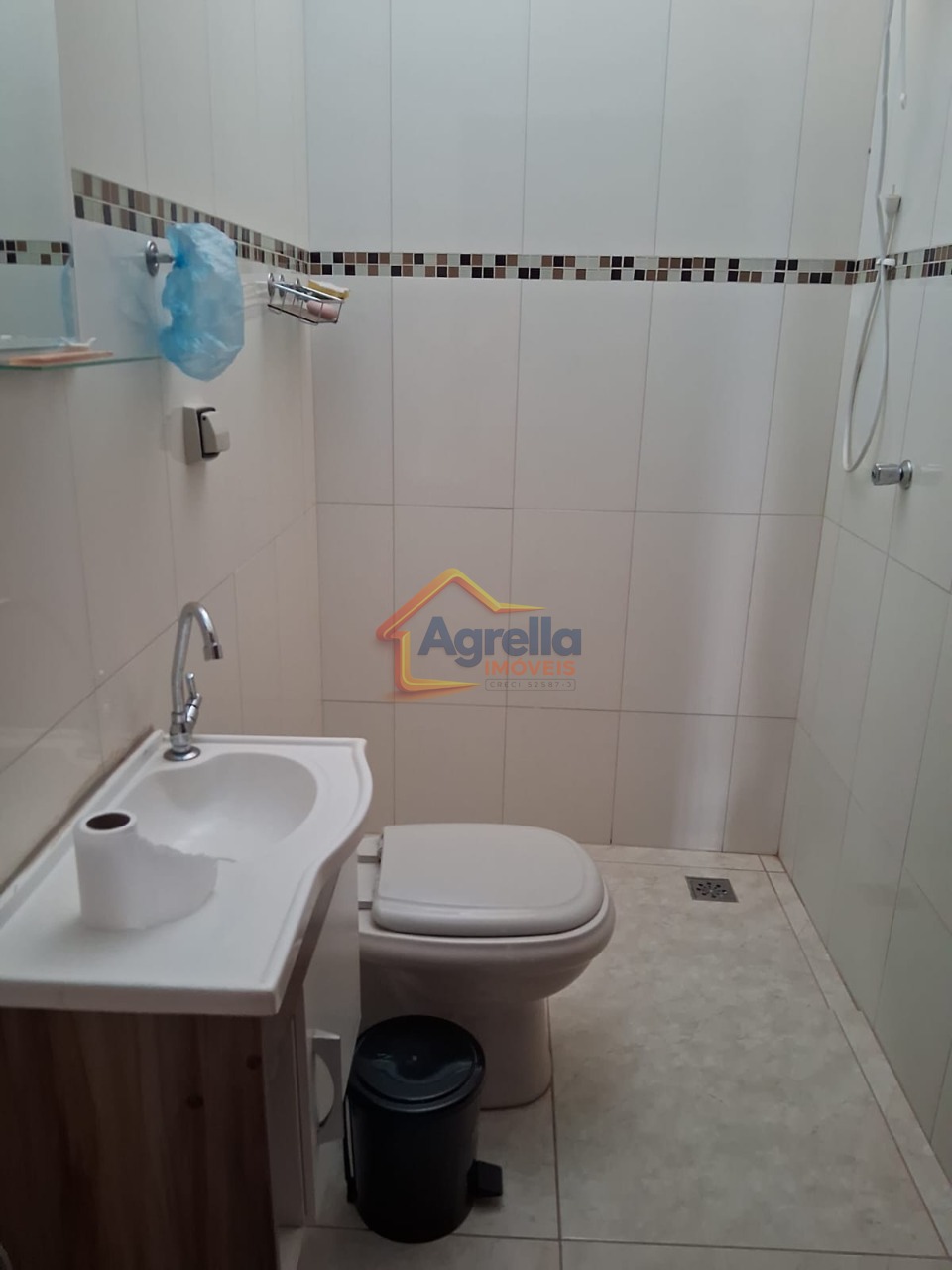 Sítio, 3 quartos, 550 m² - Foto 12