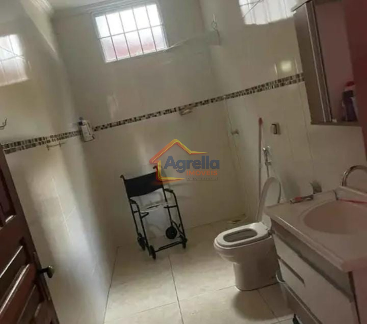 Sítio, 3 quartos, 550 m² - Foto 10