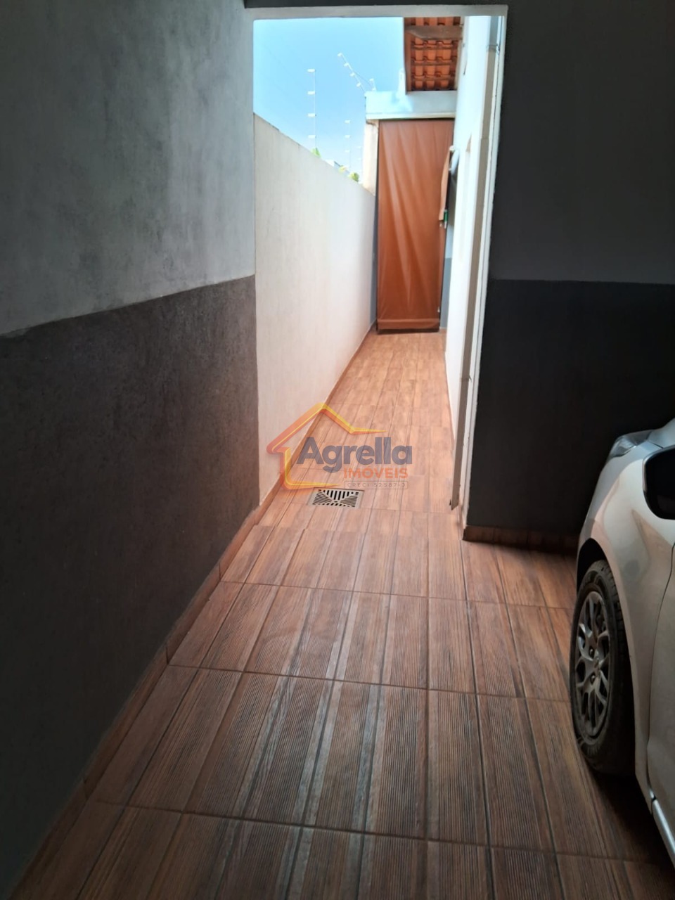 Sítio, 3 quartos, 550 m² - Foto 11