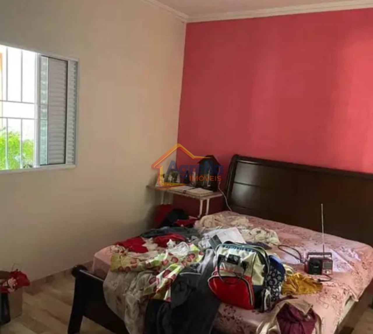 Sítio, 3 quartos, 550 m² - Foto 7