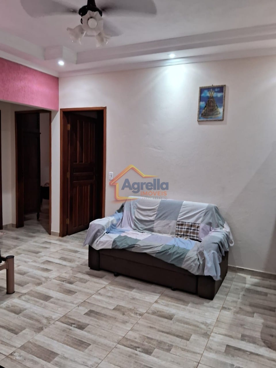 Sítio, 3 quartos, 550 m² - Foto 6