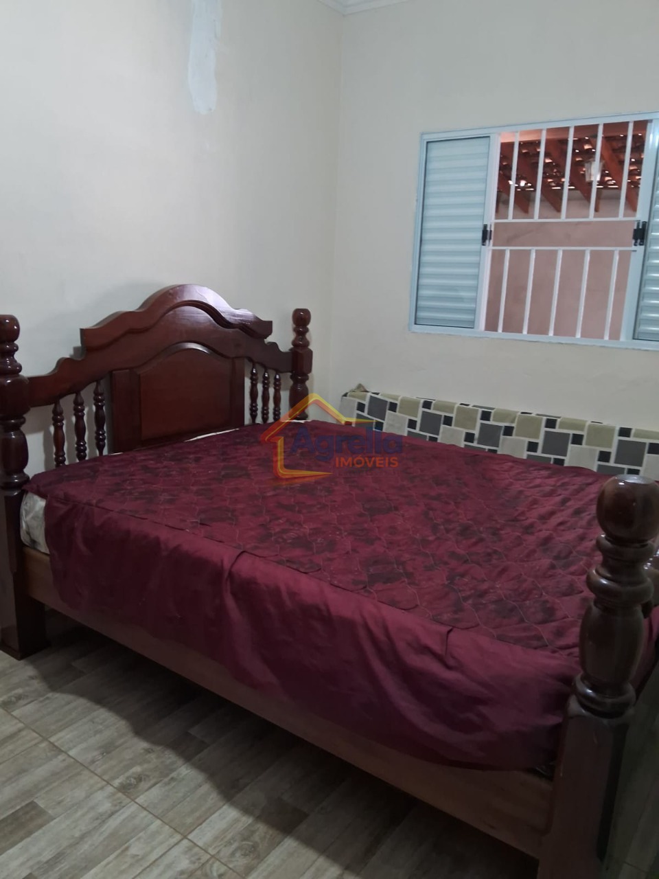 Sítio, 3 quartos, 550 m² - Foto 9