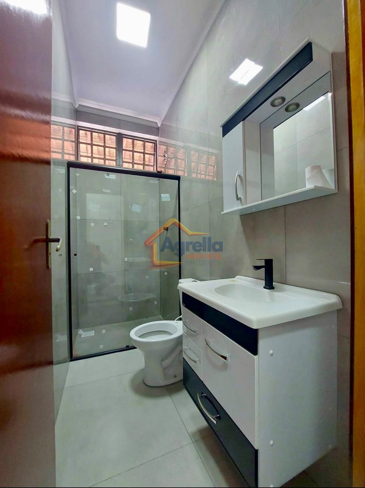 Casa, 2 quartos, 80 m² - Foto 5