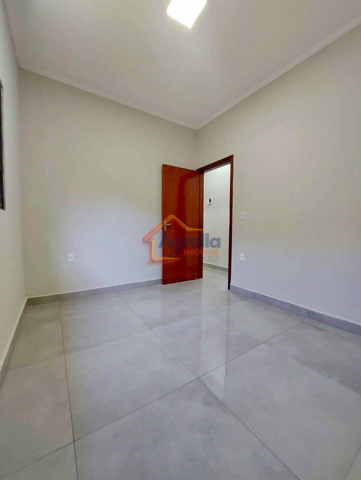 Casa, 2 quartos, 80 m² - Foto 4