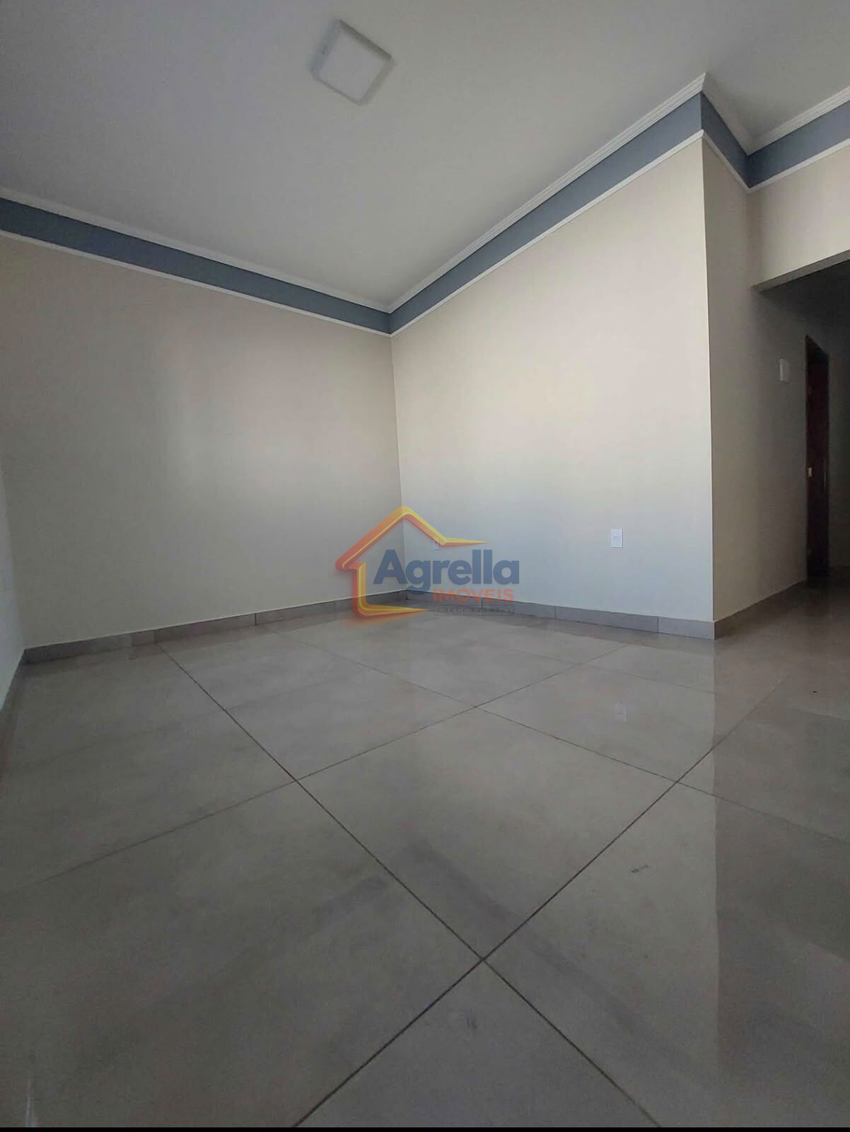 Casa, 2 quartos, 80 m² - Foto 7