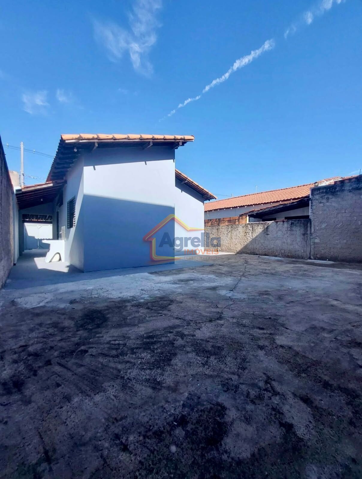 Casa, 2 quartos, 80 m² - Foto 9