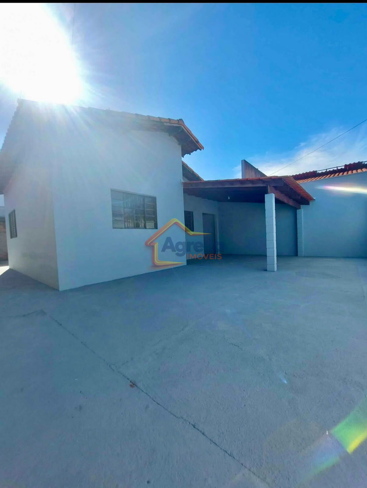 Casa, 2 quartos, 80 m² - Foto 8