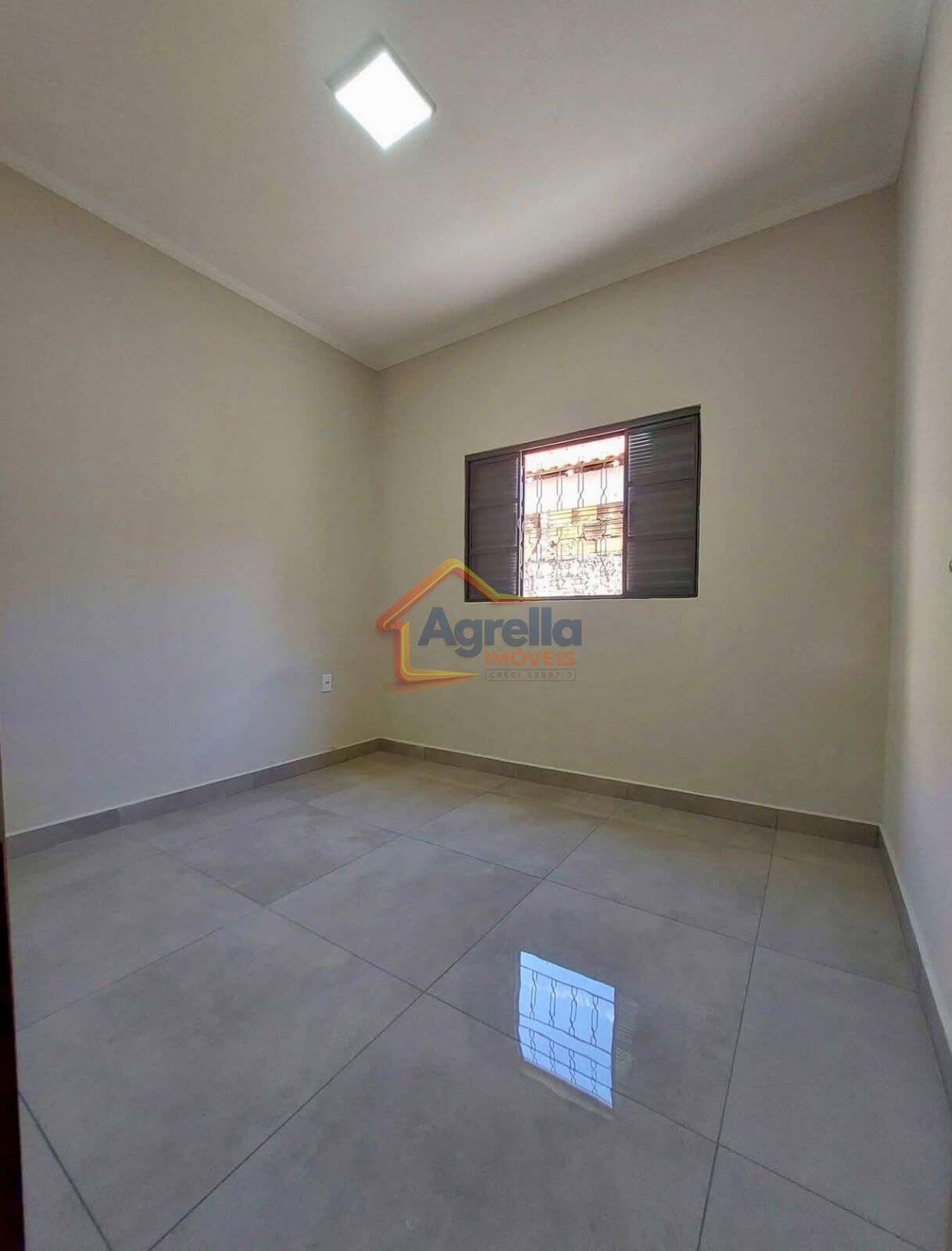 Casa, 2 quartos, 80 m² - Foto 6