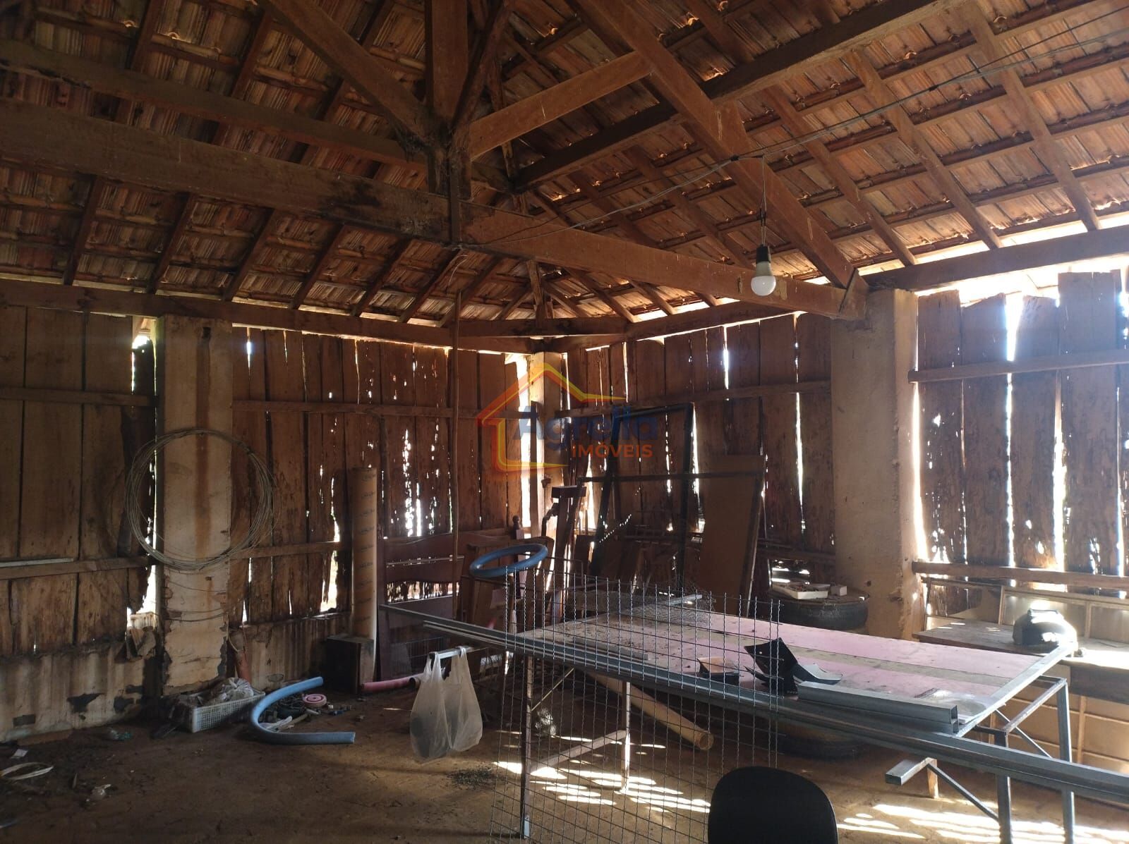 Sítio, 3 quartos, 12 hectares - Foto 30