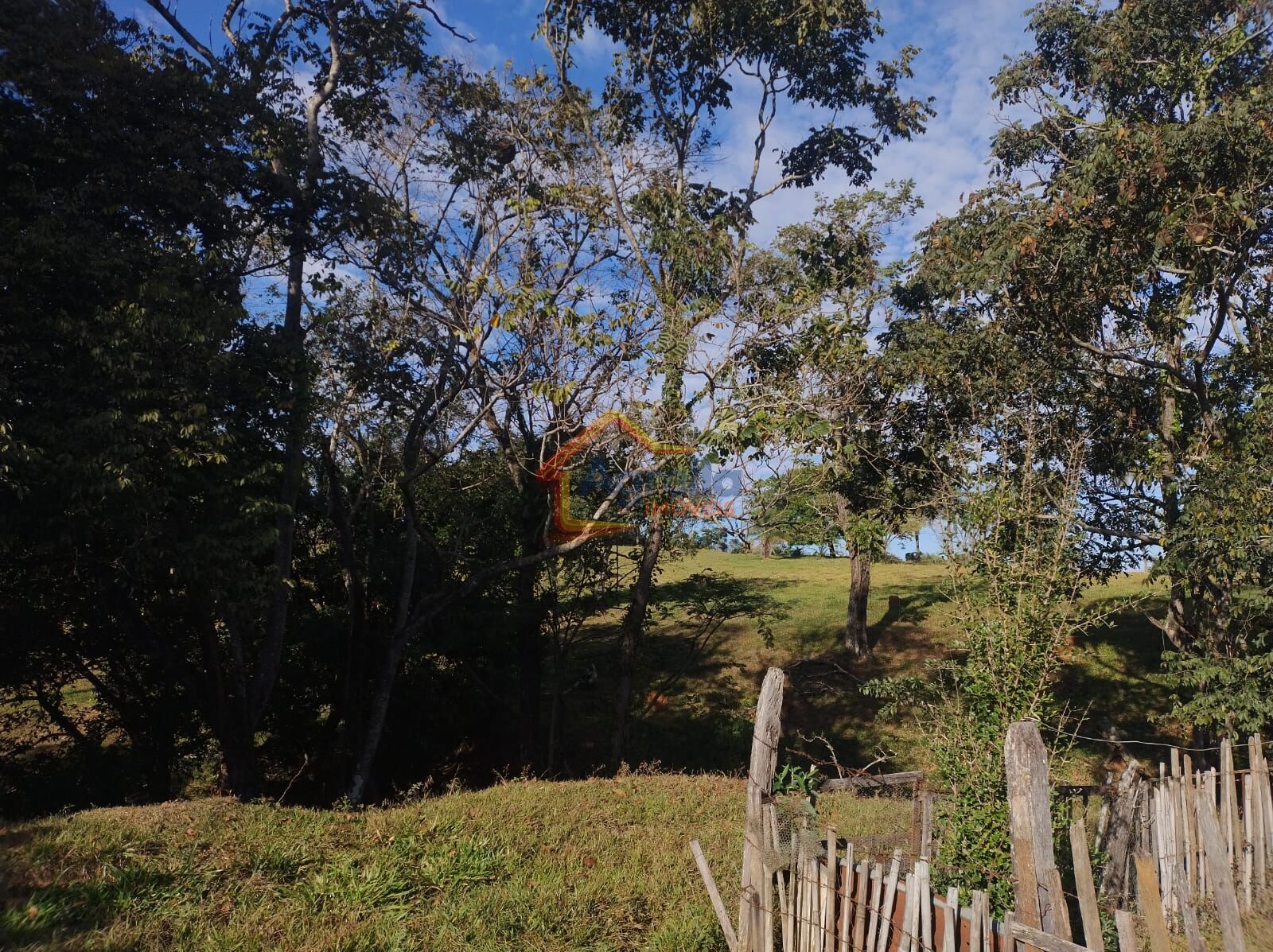 Sítio, 3 quartos, 12 hectares - Foto 42