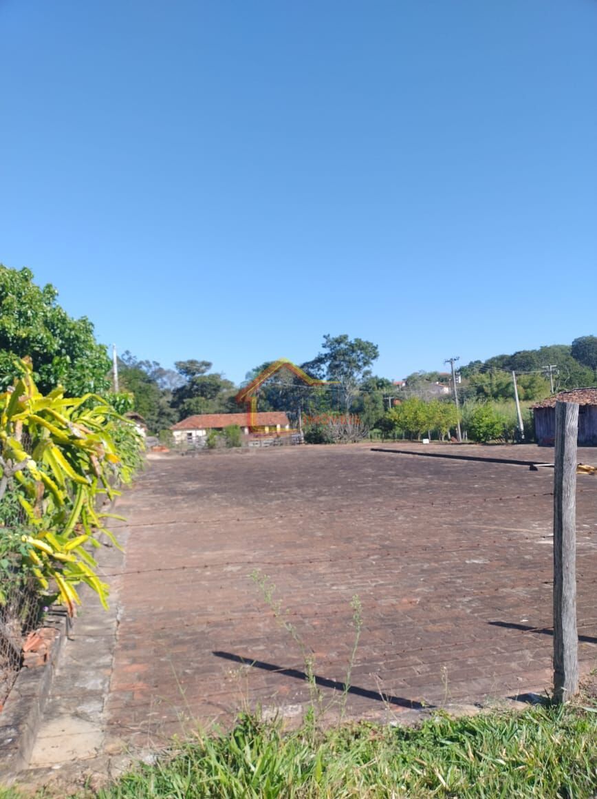 Sítio, 3 quartos, 12 hectares - Foto 12