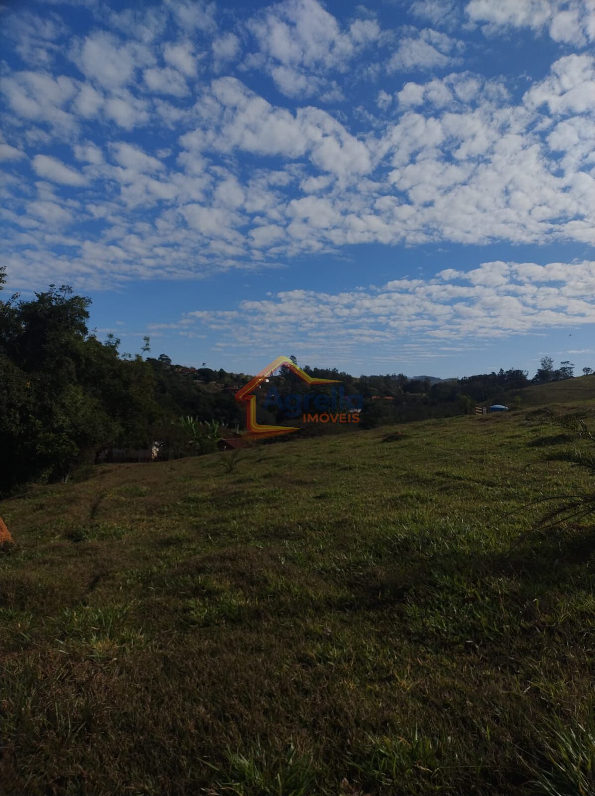 Sítio, 3 quartos, 12 hectares - Foto 40