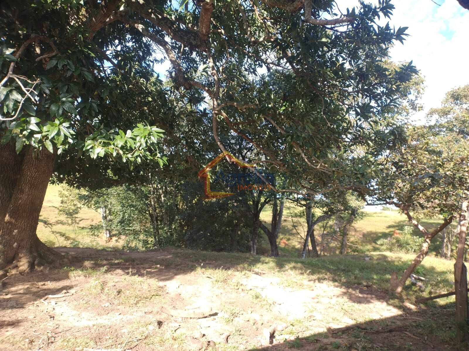 Sítio, 3 quartos, 12 hectares - Foto 43