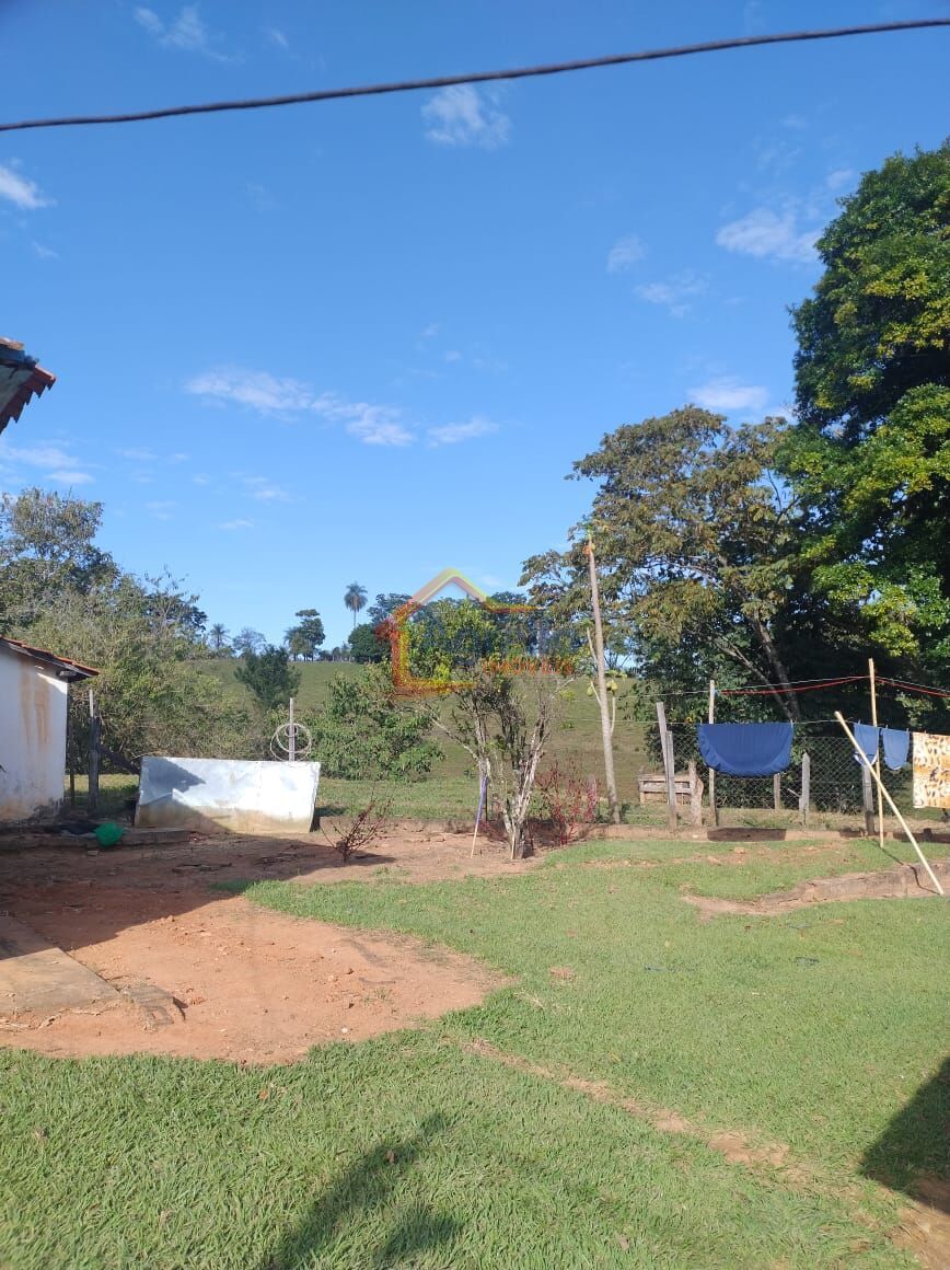 Sítio, 3 quartos, 12 hectares - Foto 17