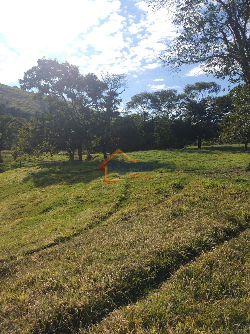 Sítio, 3 quartos, 12 hectares - Foto 23
