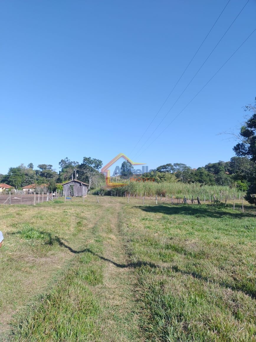 Sítio, 3 quartos, 12 hectares - Foto 18