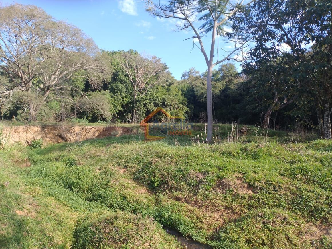 Sítio, 3 quartos, 12 hectares - Foto 19