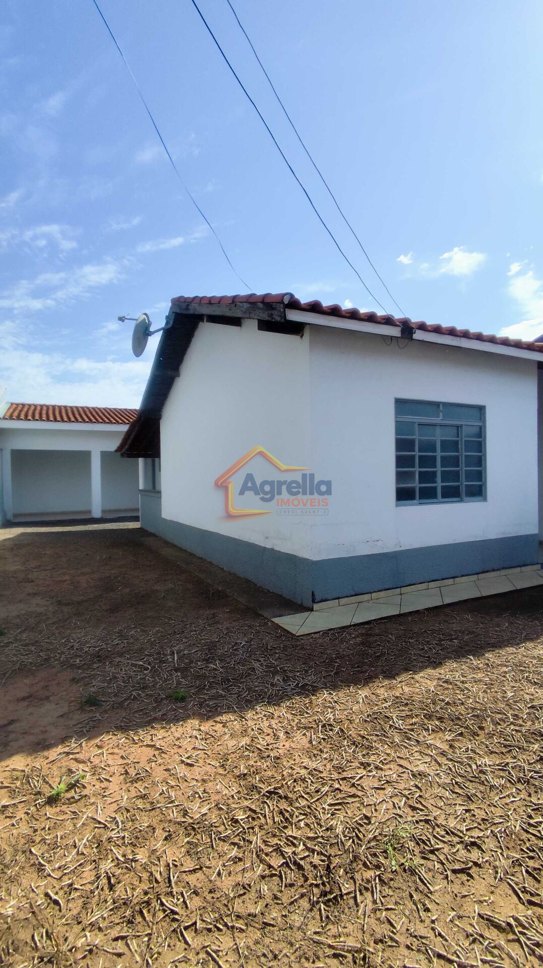 Casa de Condomínio, 2 quartos - Foto 40